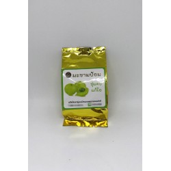 Dried Gooseberries Candy